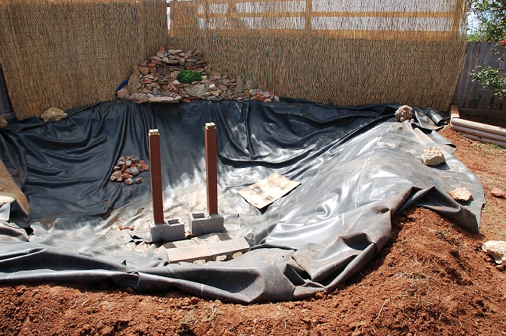 Starting bridge build.jpg